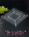 ATRY28028030-3.250kd.webp